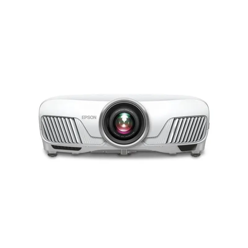Epson 4010 Home Cinema 4K PRO-UHD Projector with 2400 Lumens