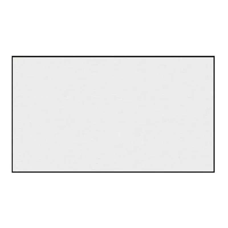 Screen Innovations Zero Edge - 133" (70x113) - 16:10 - Maestro 2 - 1.1 - ZW133MW2