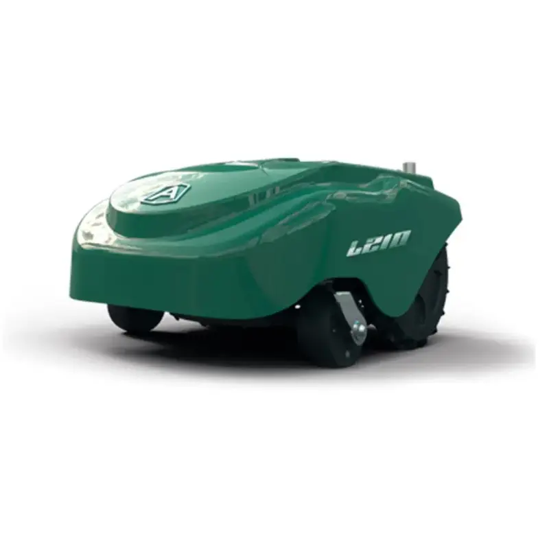 Ambrogio L210 Elite Robot Lawn Mower