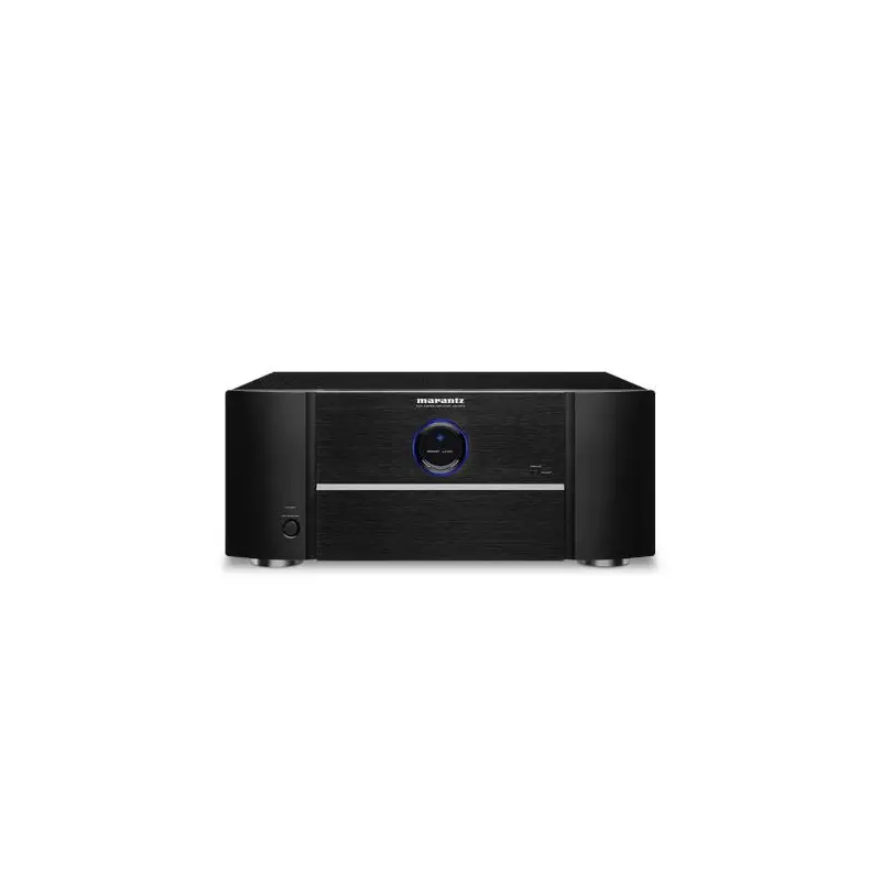Marantz MM7055 5 Channel Power Amplifier