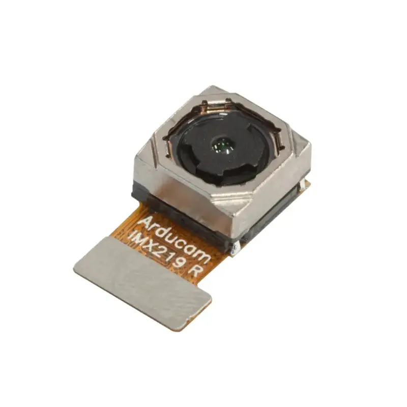 ArduCam 8MP IMX219 M-Focus Camera Replacement (No Board)
