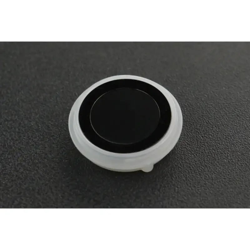 Capacitive Fingerprint Sensor/Scanner