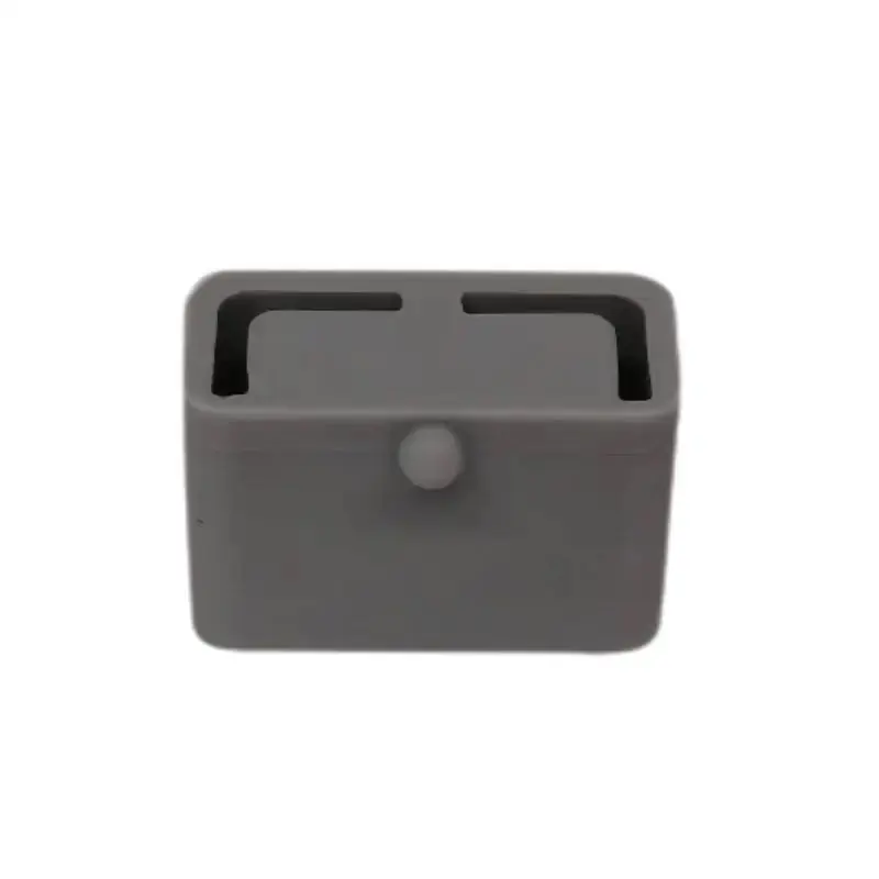 Lavviebot S Waste Bag Holder