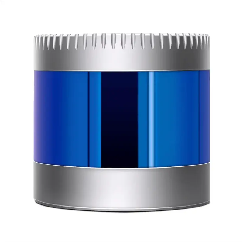 LS 32 Channel, 150m LiDAR C32-121A (3 cm)