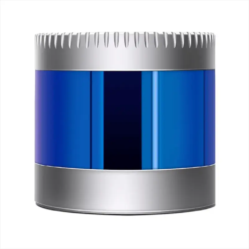 LS 32 Channel, 150m LiDAR C32-151A (3 cm)