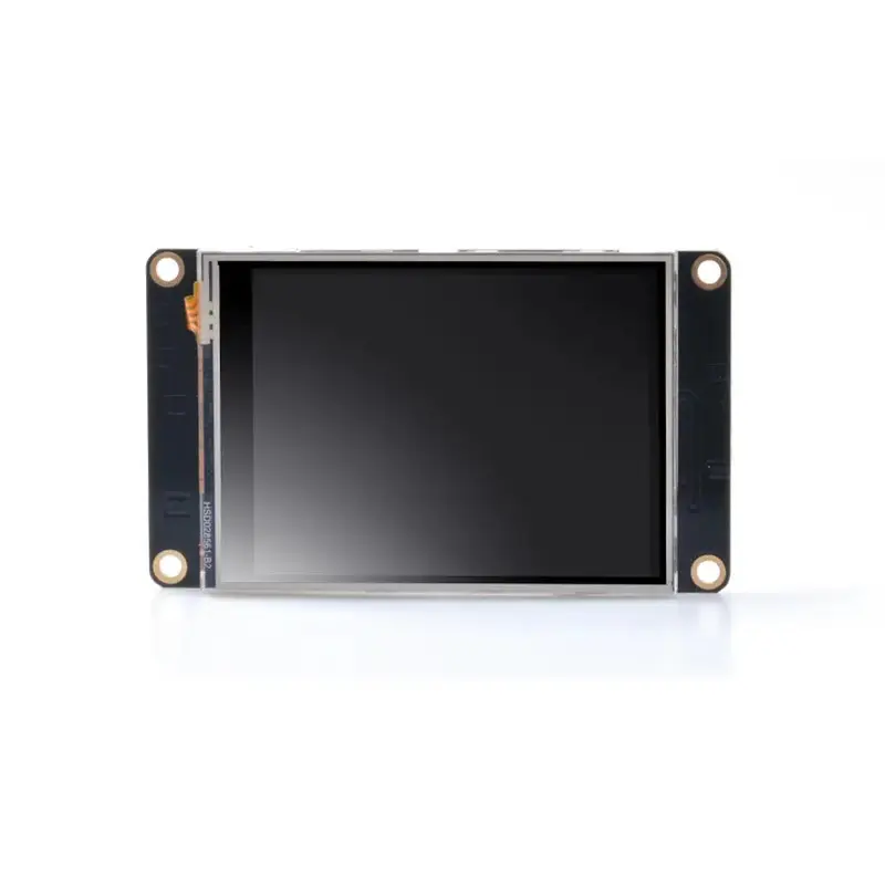 NX3224K028 Nextion 2.8 Enhanced Series HMI Touch Display