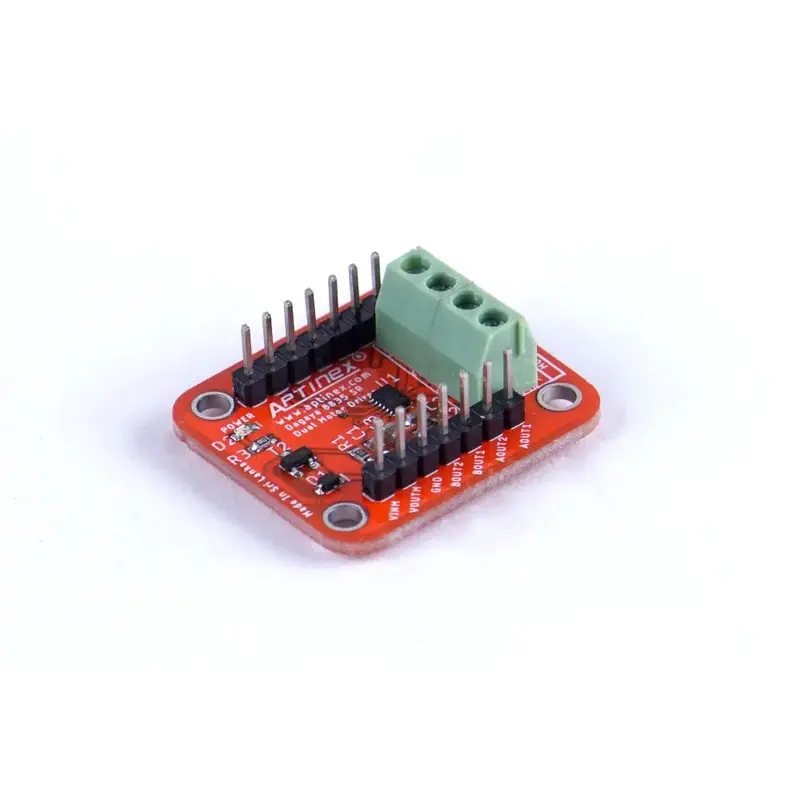 Aptinex Dagaya 8835DSSR