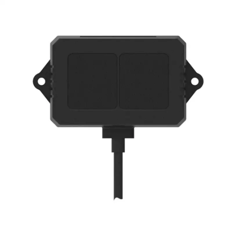 Benewake TF02 Pro-i LIDAR Module