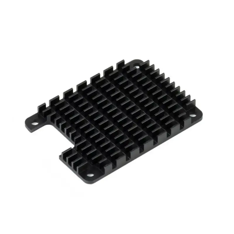 Dedicated Heatsink for Raspberry Pi Compute Module 4 CM4
