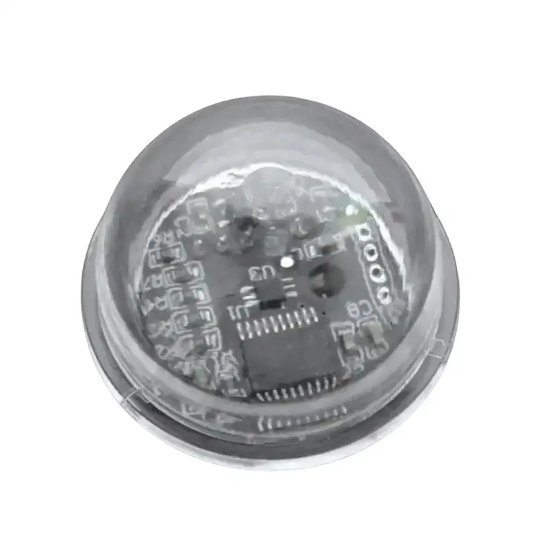 DFRobot Ambient Light Sensor (0-200klx)