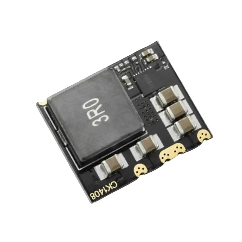 DFRobot DC-DC Buck Converter 6~14V to 5V/8A
