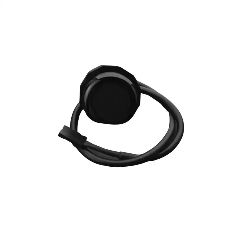 DFRobot Digital IR Proximity Sensor (0-200cm)