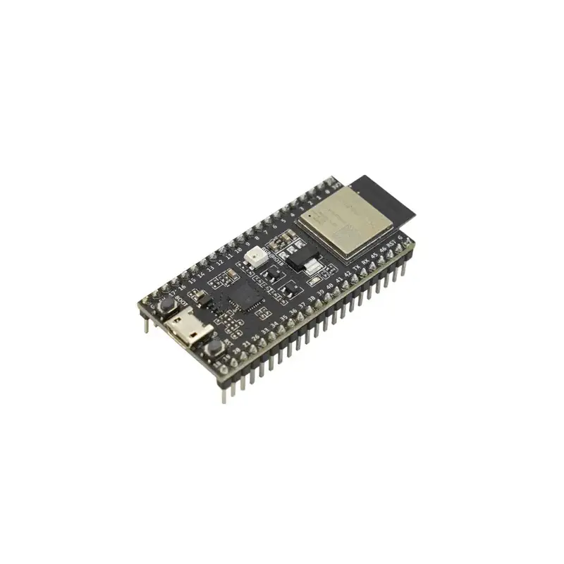 DFRobot ESP32-S2-DevKitM-1 Development Board
