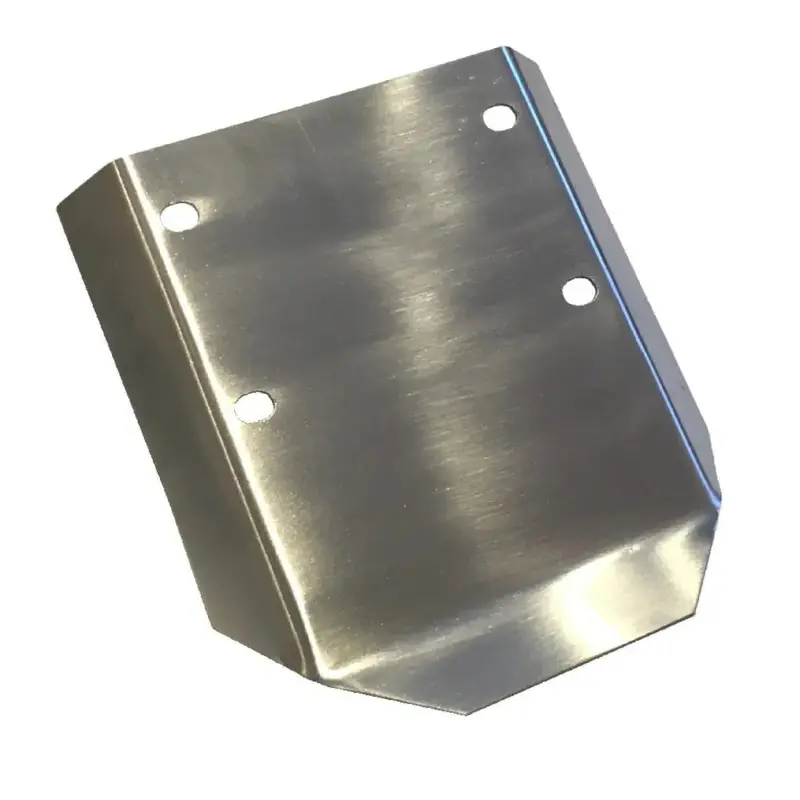 FingerTech Viper Lifter Scoop