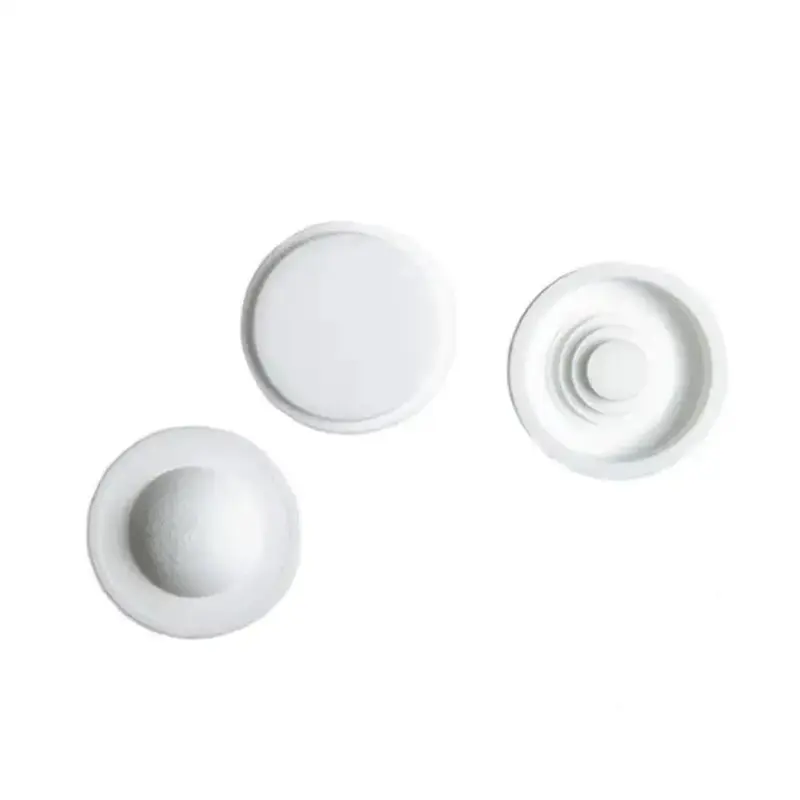 Lens Evaluation Kit (LH122)