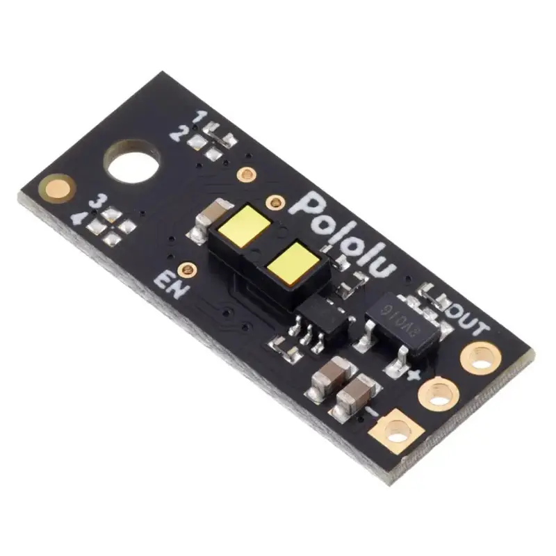 Pololu Digital Distance Sensor (50cm)