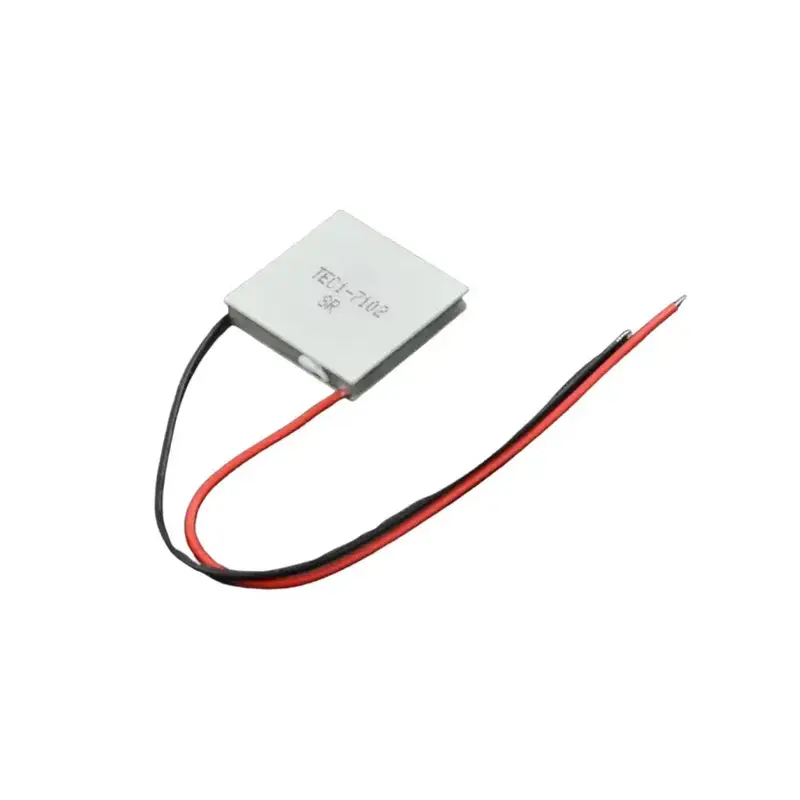 DFRobot Electric Cooler Module (5V 1A)