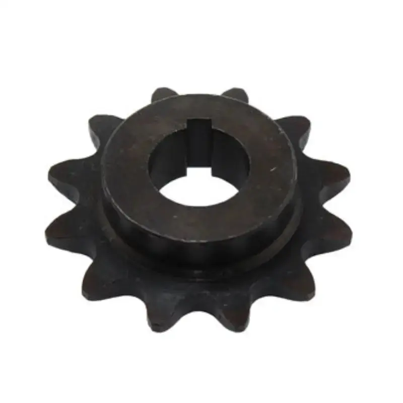 AndyMark 35 Series 12 Tooth Sprocket