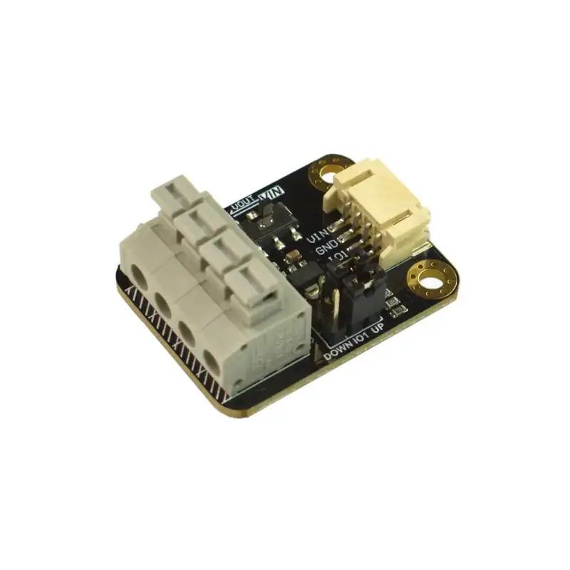 DFRobot UART Non-Contact Optical Turbidity Sensor for Arduino