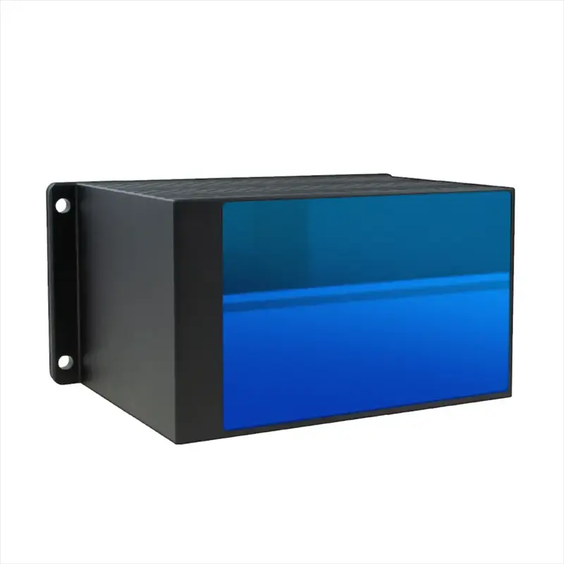 Automotive Grade 32 Channel, 200m MS-CH32-B200 Drone Mapping LiDAR (2 cm)