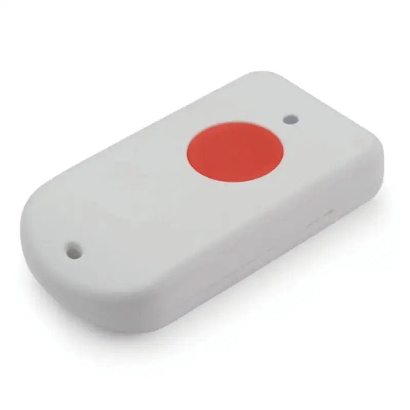 Dragino TrackerD LoRaWAN Tracker (US915)