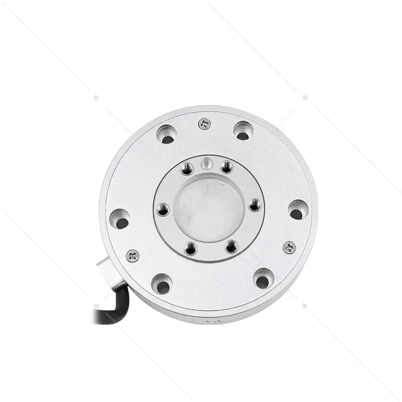 KWR96A force sensor for industrial automation, robotic force sense series