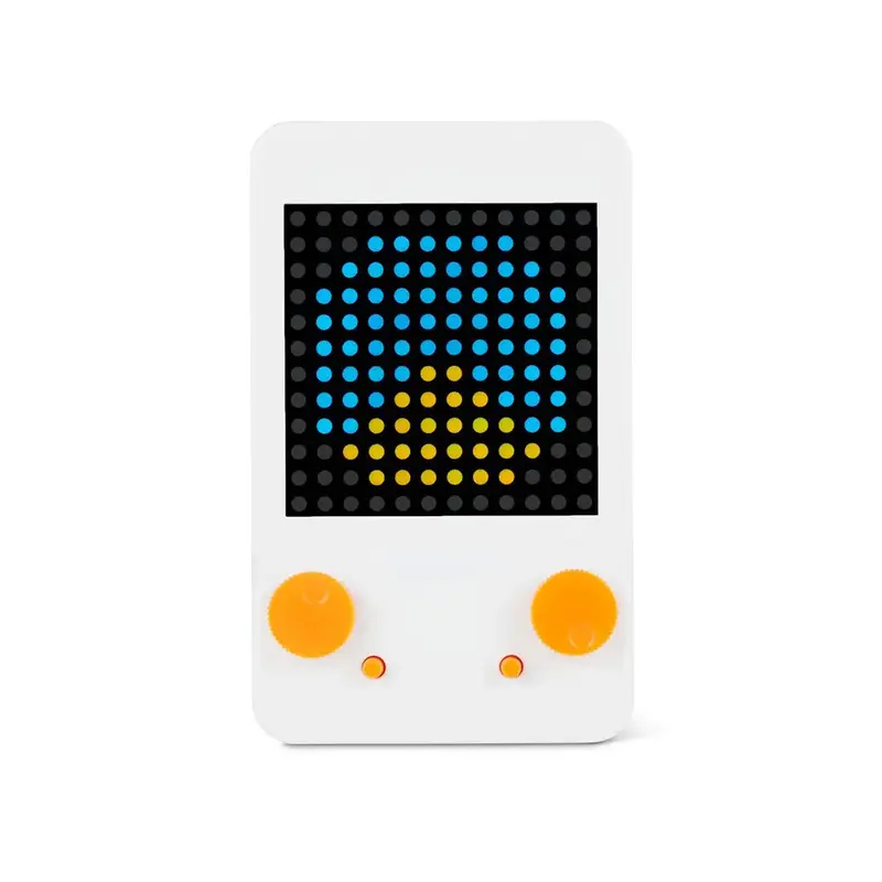 Owlet Math Tools: Glow LED Board