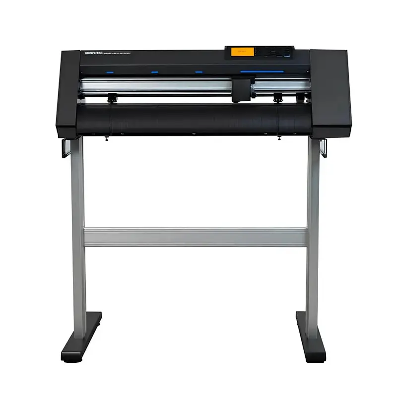 Graphtec CE7000-60 E-Class 24 Vinyl Cutter & Plotter