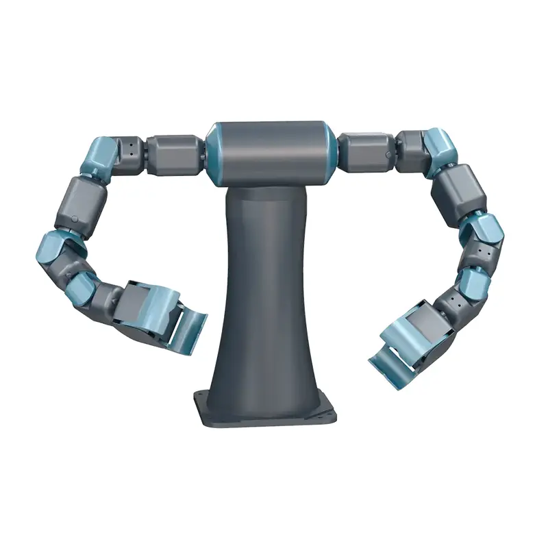 ModMi Professional Research Tool