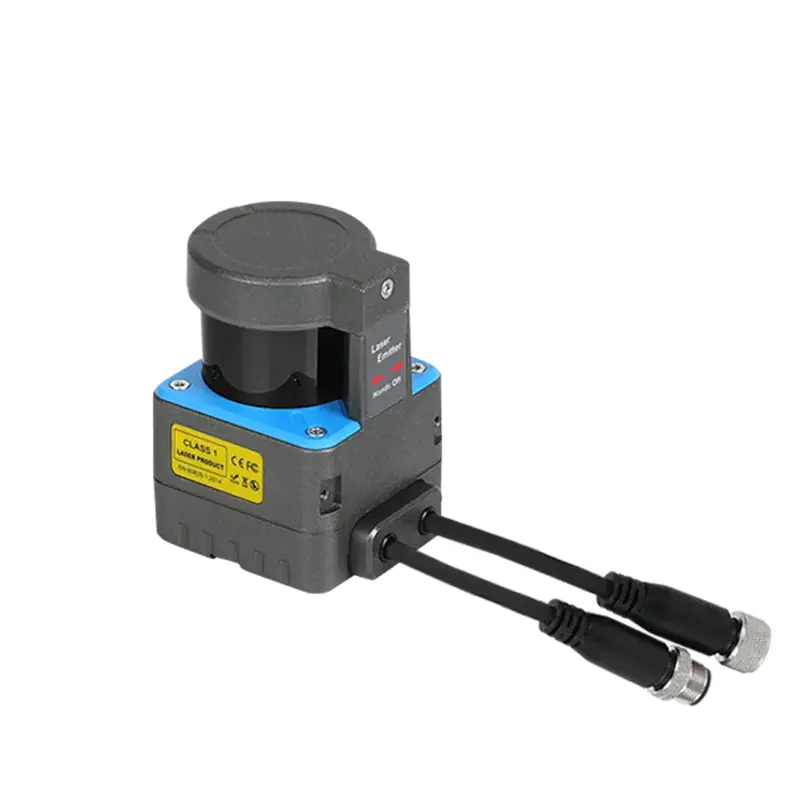 OLEI LR-1BS5H 2D Mini LiDAR