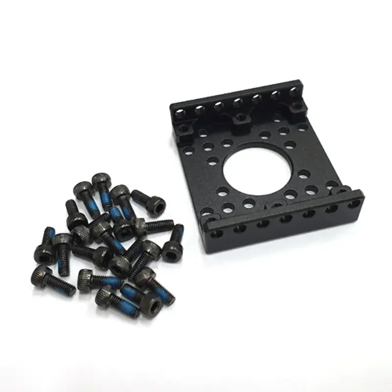ROBOTIS Adaptor Frame Set FRP42-A110K for DYNAMIXEL-P 42-Series
