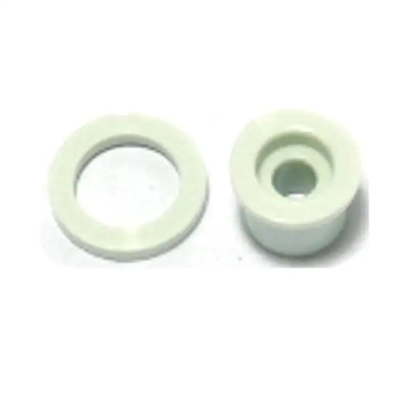 ROBOTIS BPF-WA/BU Pastic Washer & Bushing Set for DYNAMIXEL AX Series