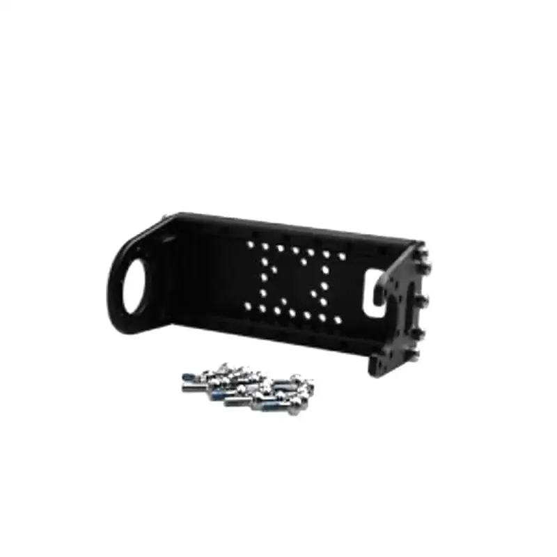 ROBOTIS FRP42-H121K Hinge Frame Set for DYNAMIXEL-P (PH42-020-S300-R)