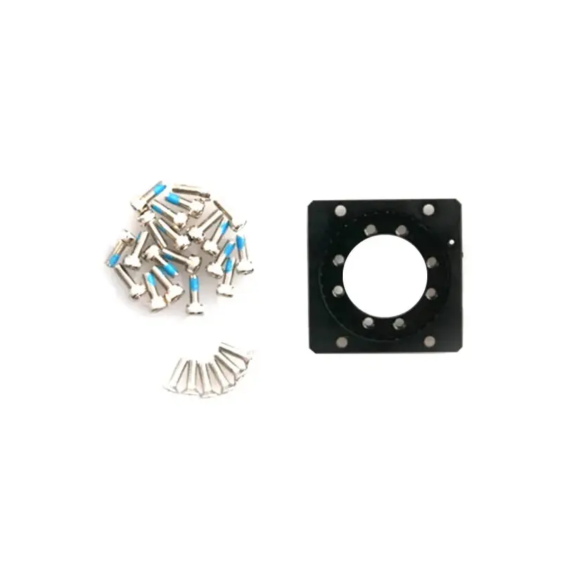 ROBOTIS FRP42-I110K Idler Bearing Set for DYNAMIXEL-P 42 series