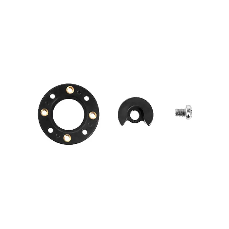 ROBOTIS Idler Horn Set HN11-I101 for DYNAMIXEL XL 430 Series