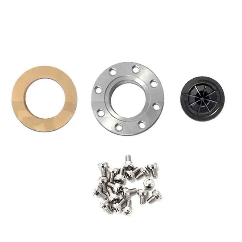 ROBOTIS Idler Horn Set HN12-I101 for DYNAMIXEL X Series 430 Models