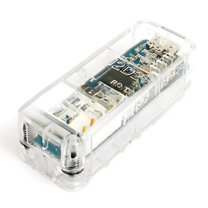 ROBOTIS U2D2 USB to Serial Adapter for DYNAMIXEL