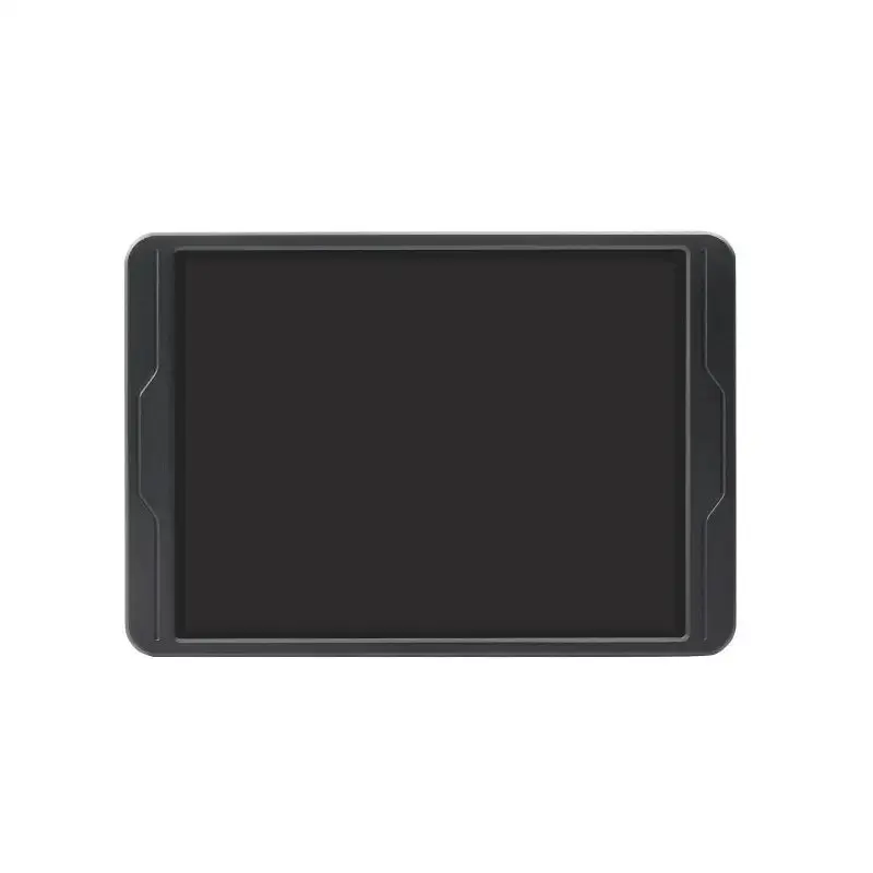 Waveshare 8in 2K Cap. Touch Display, Optical Bonding Glass, 1536x2048, IPS (UK)