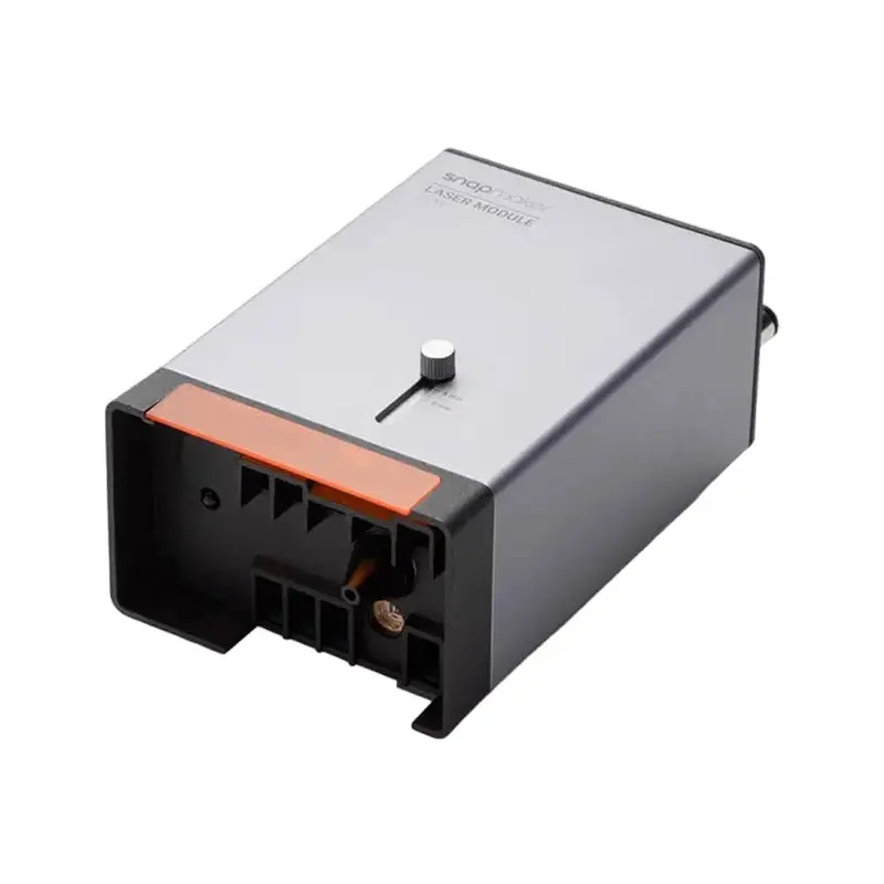 20W Laser Module for Snapmaker 2.0