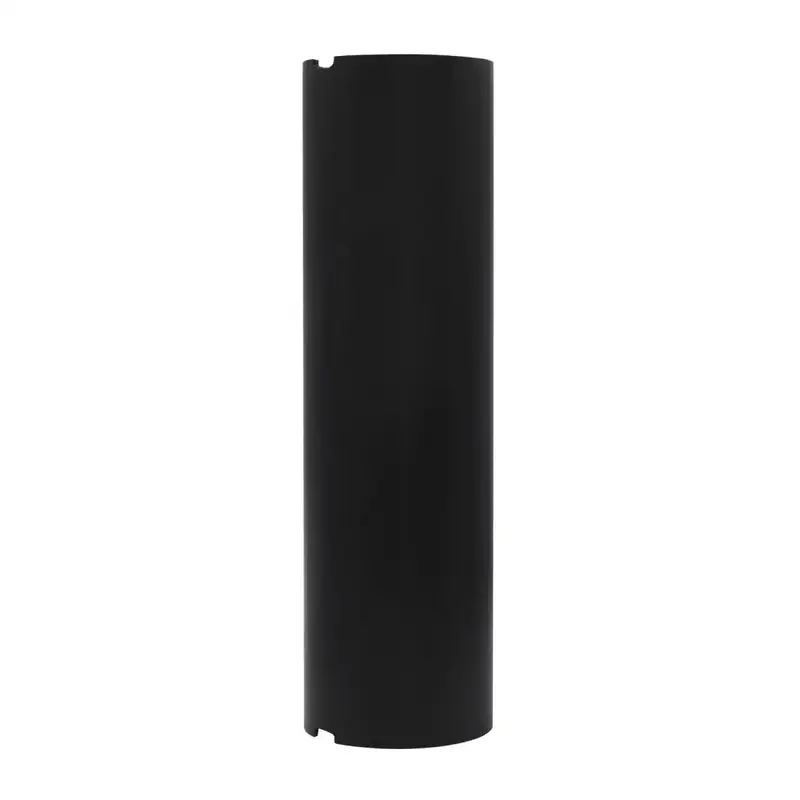 BlueRobotics 400mm Watertight Enclosure Tube (4-Inch)
