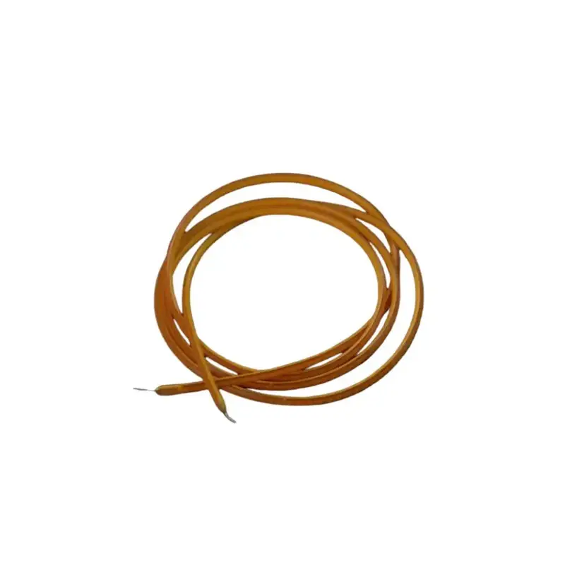 DFRobot 12V 600mm Flexible LED Filament, 2200K Warm Light