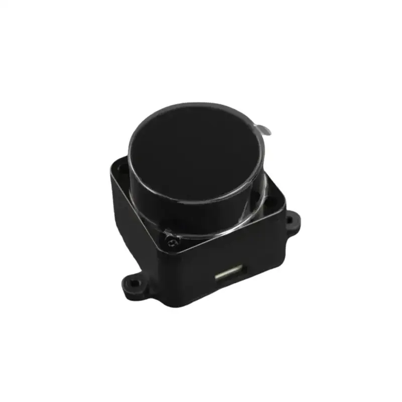 DFRobot DTOF LD19 Laser Lidar Sensor Kit (12m)