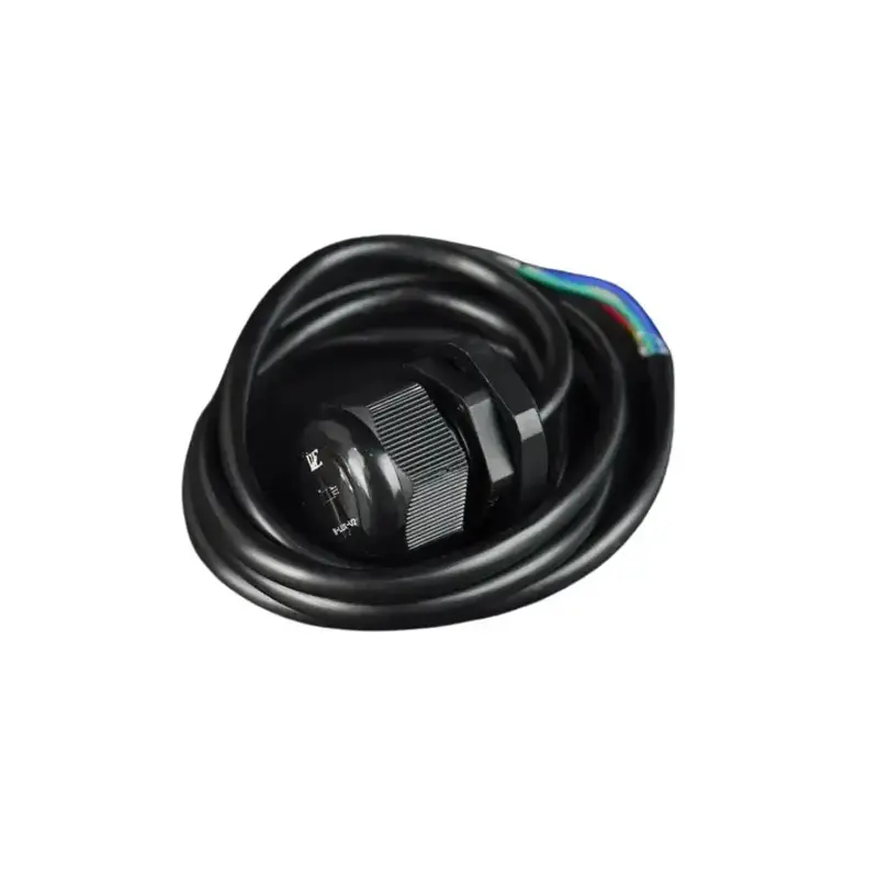 DFRobot Gravity: I2C IP68 Waterproof Ambient Light Sensor (1-65535lx)