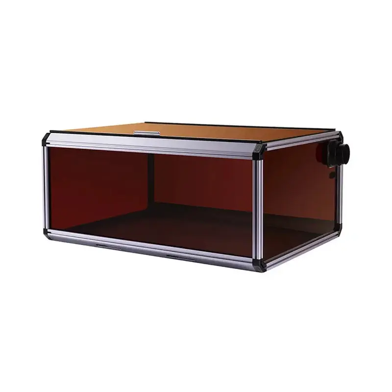 Snapmaker Ray Protective Enclosure