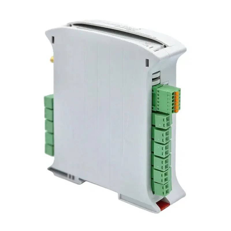 ESP32 PLC 14 w/ LoRa (EU)