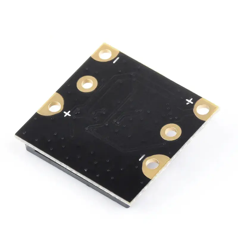 IMX219 8MP Camera Module for Raspberry Pi 5, MIPI-CSI Interface, 120 FOV