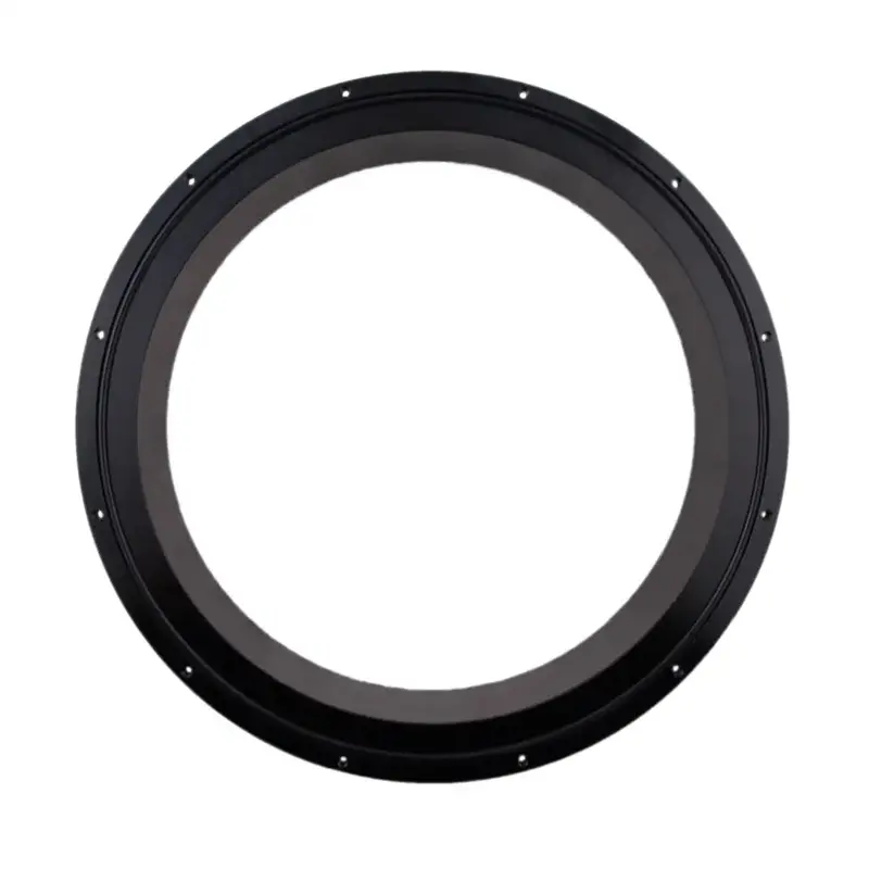 BlueRobotics O-Ring Flange (8 Series)