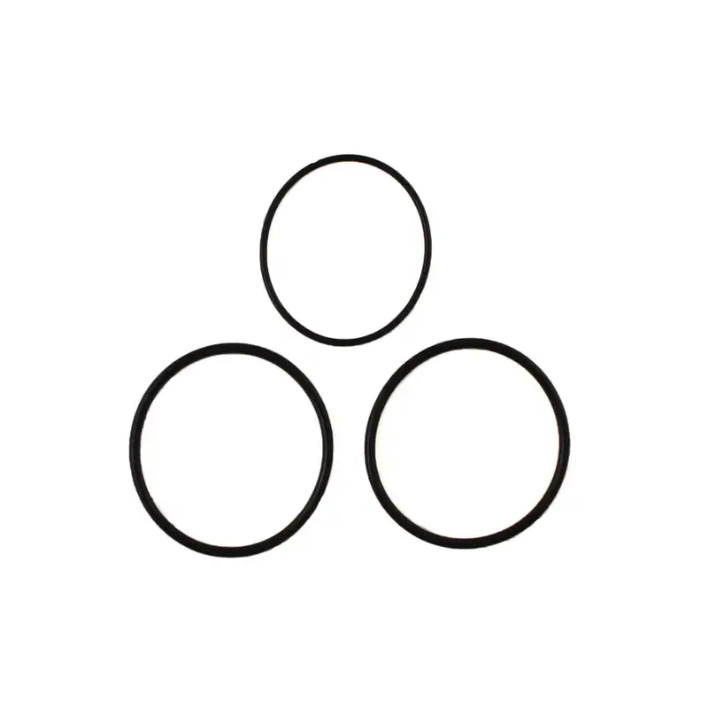 BlueRobotics Spare O-Ring Set (2 Series)