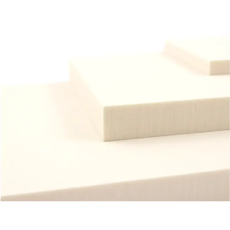 BlueRobotics Subsea Buoyancy Foam: R-3312 (16 in X 8 in X 1 In)