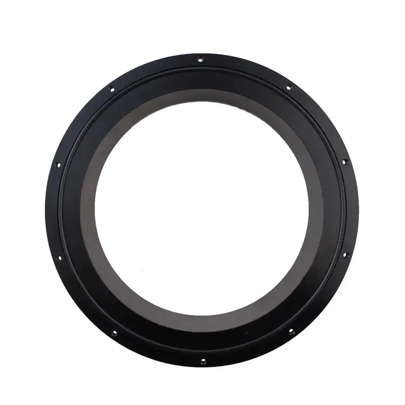 Blue Robotics O-Ring Flange (6 Series)